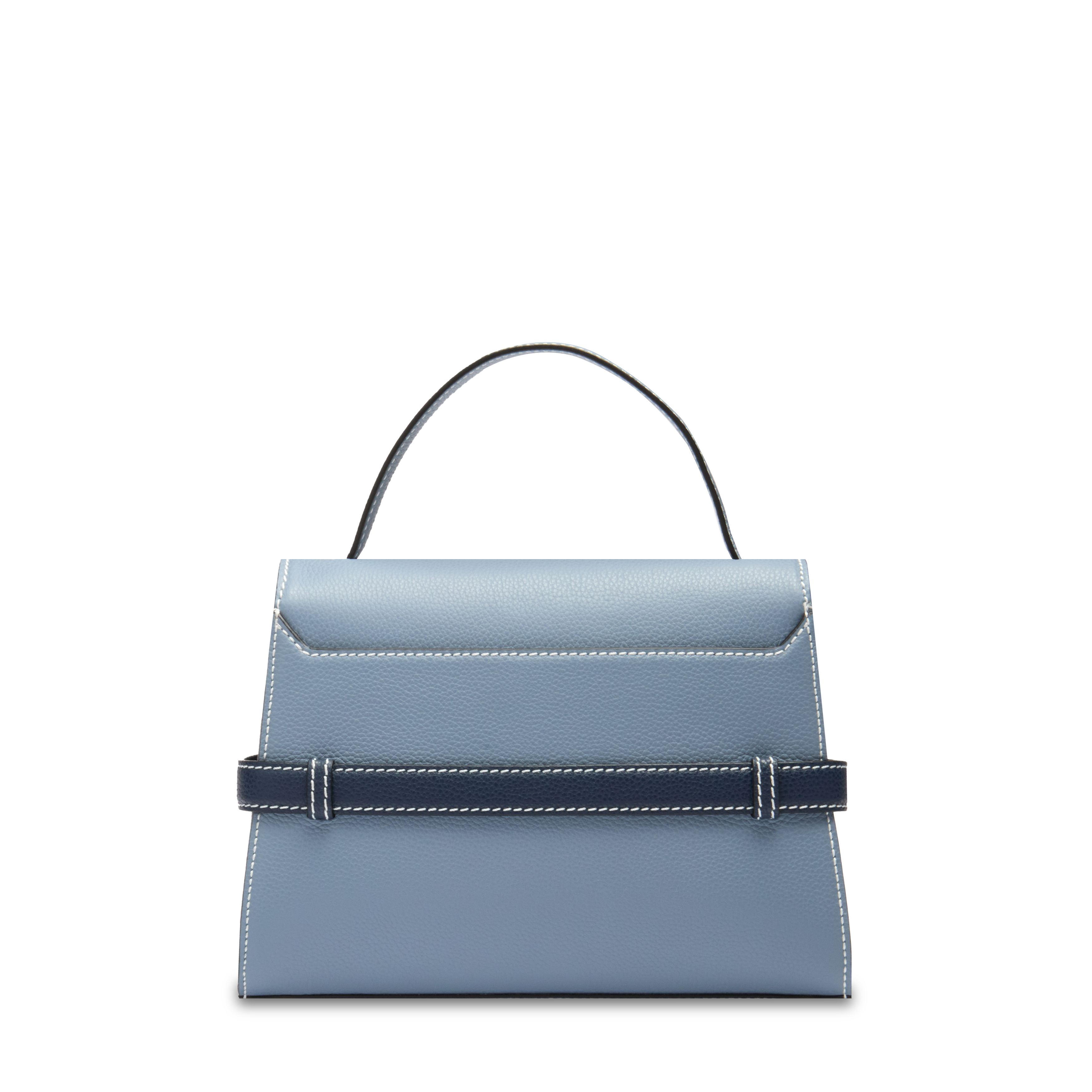FAUBOURG - Multico Ecume - Sac Rabat S