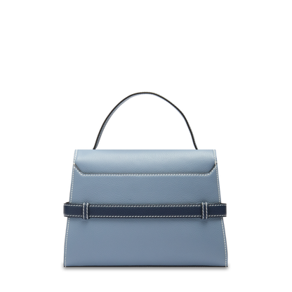 FAUBOURG - Multico Ecume - Sac Rabat S