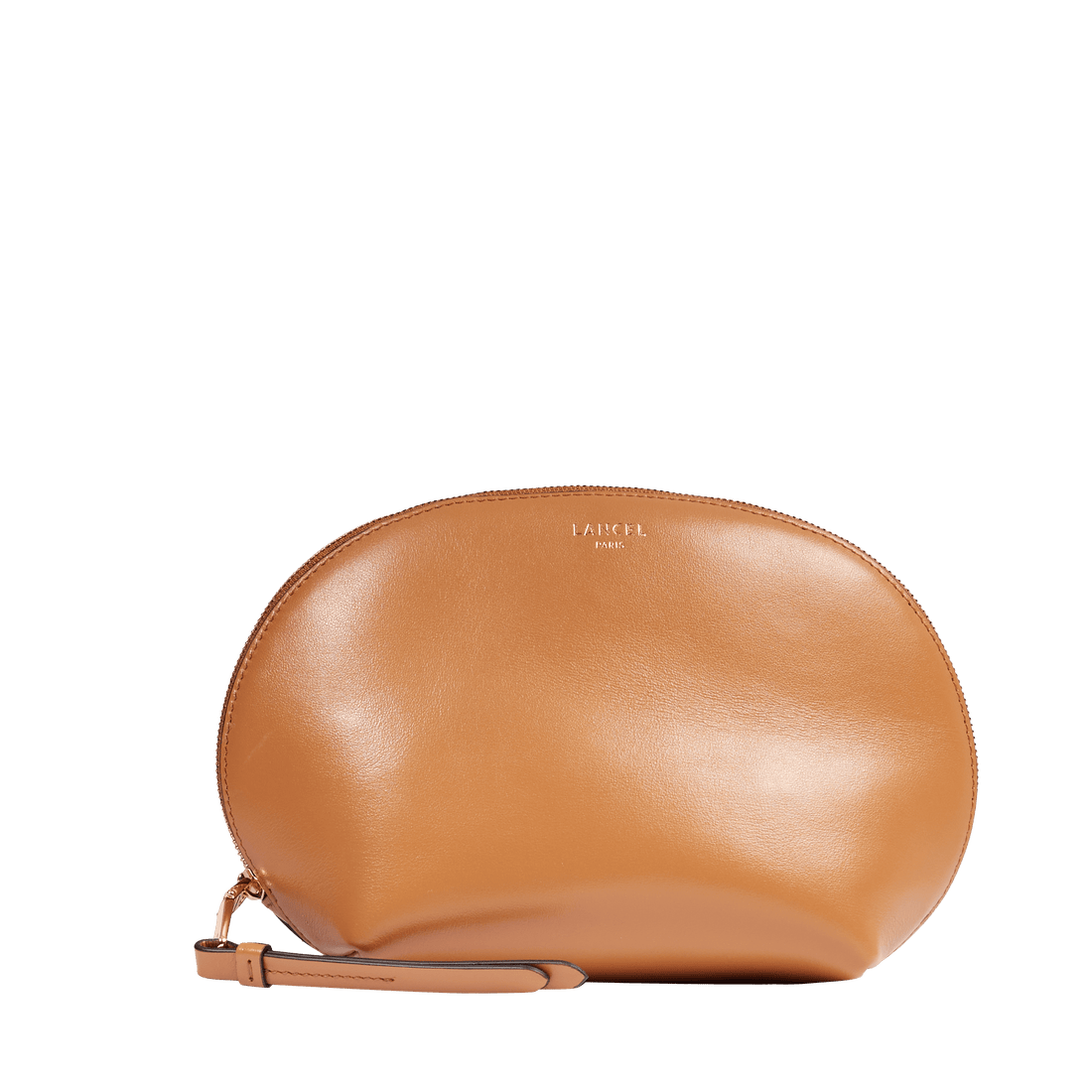 ORIGAMI - Camel - Trousse Cosmetique L