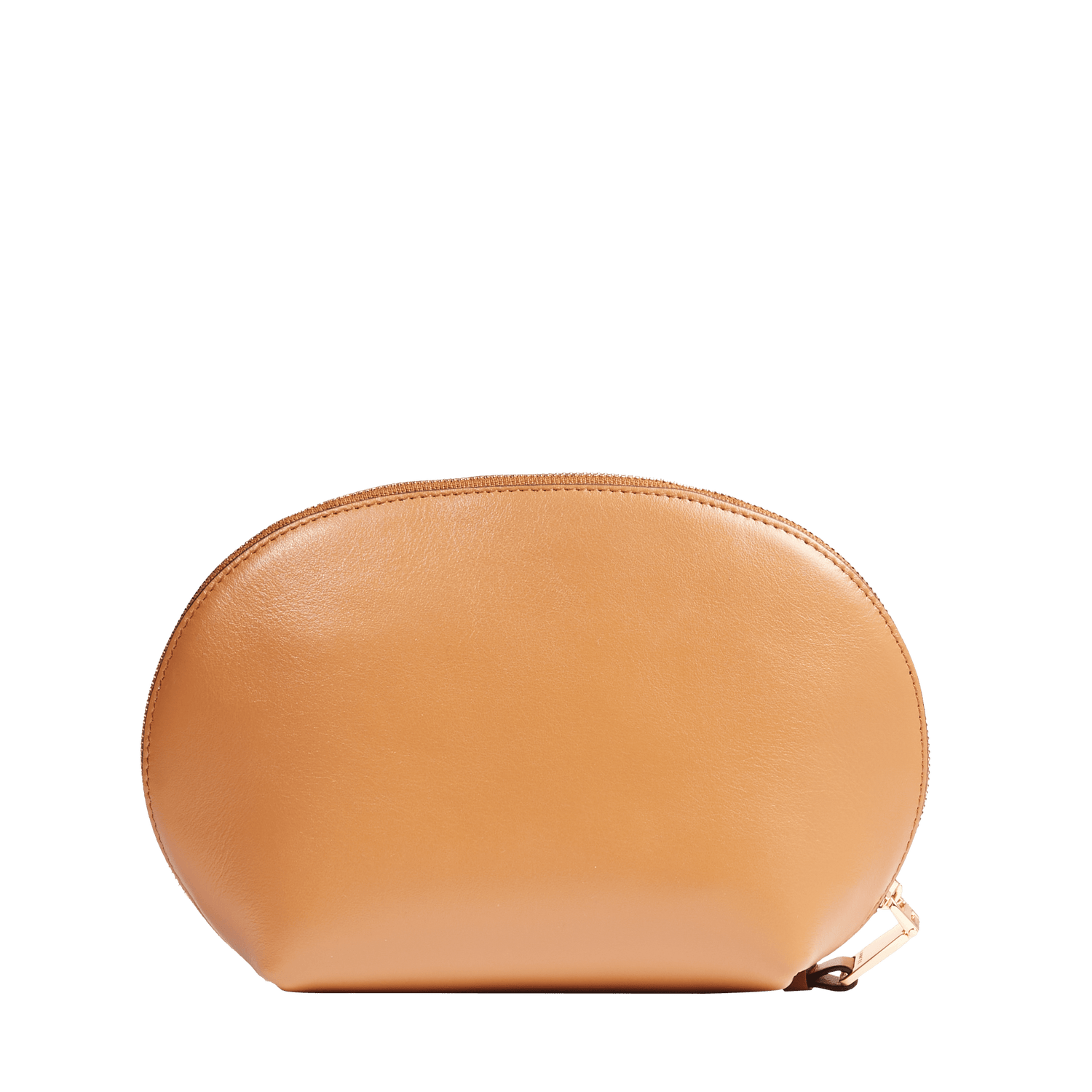 ORIGAMI - Camel - Trousse Cosmetique L
