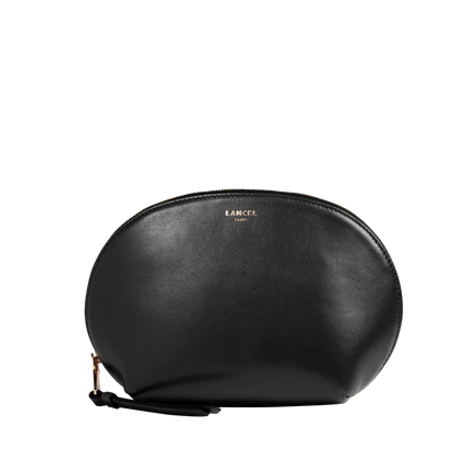 ORIGAMI - Noir - Trousse Cosmetique L