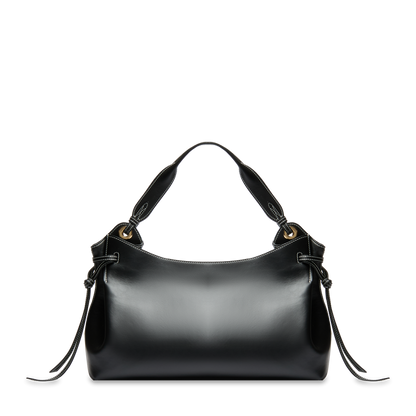SWANN - Noir - Sac M