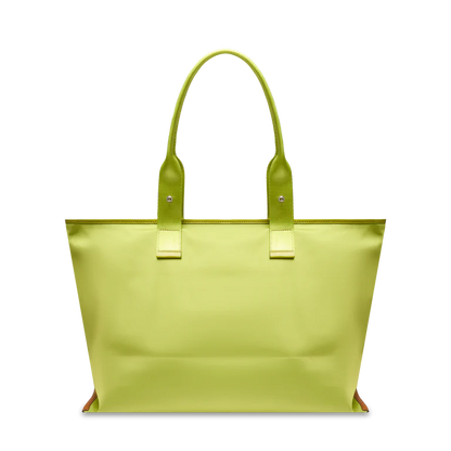 MISTRAL ROLLABLE - Tropical - Sac fourre-tout zippé L
