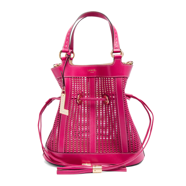 PREMIER FLIRT - Rose Sorbet - M