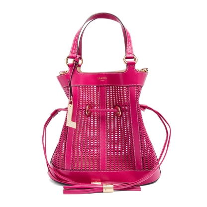 PREMIER FLIRT - Rose Sorbet - M