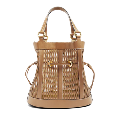 PREMIER FLIRT - Camel - M