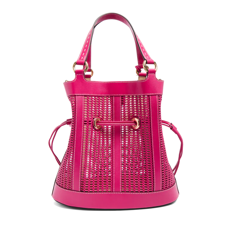 PREMIER FLIRT - Rose Sorbet - M