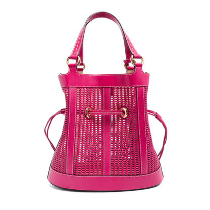 PREMIER FLIRT - Rose Sorbet - M