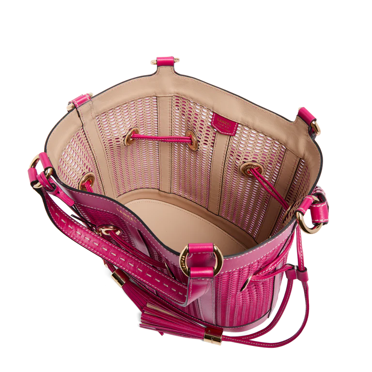 PREMIER FLIRT - Rose Sorbet - M