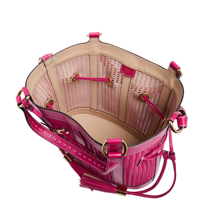 PREMIER FLIRT - Rose Sorbet - M