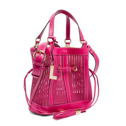 PREMIER FLIRT - Rose Sorbet - M