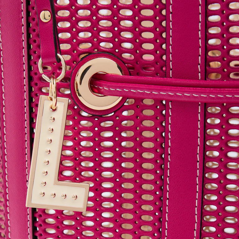 PREMIER FLIRT - Rose Sorbet - M