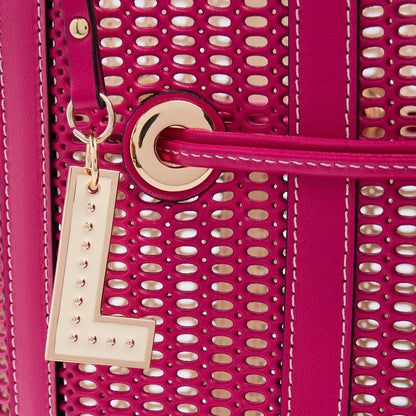 PREMIER FLIRT - Rose Sorbet - M