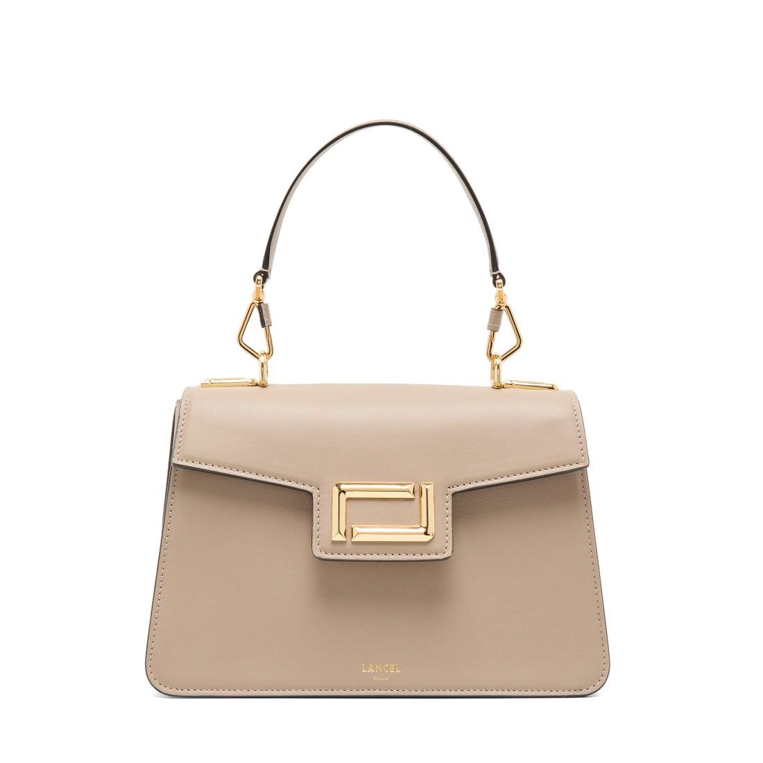 ANGÈLE - Galet - Sac rabat M