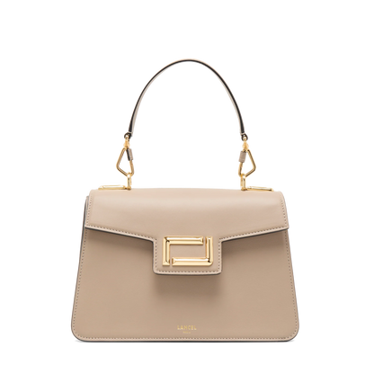 ANGÈLE - Galet - Sac rabat M