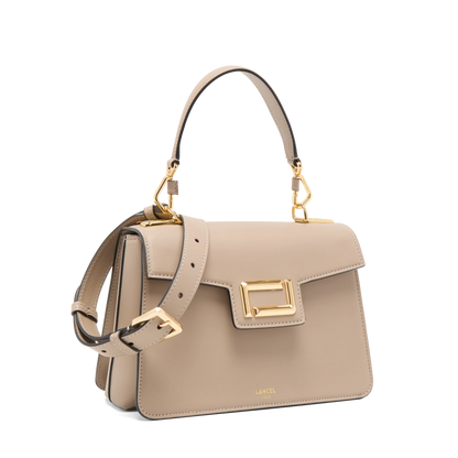 ANGÈLE - Galet - Sac rabat M