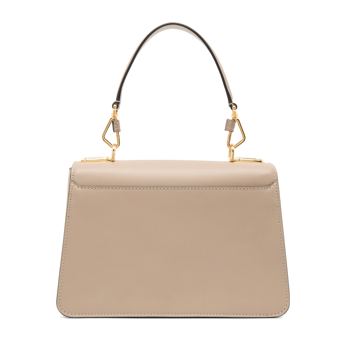 ANGÈLE - Galet - Sac rabat M