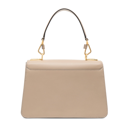 ANGÈLE - Galet - Sac rabat M