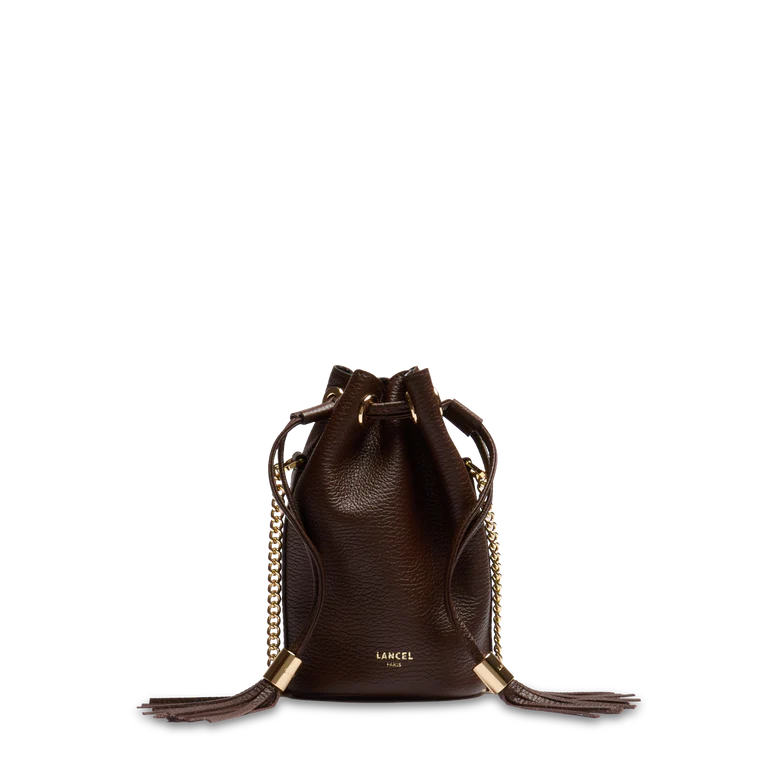 PREMIER FLIRT - Noix De Coco - MINI SAC SEAU