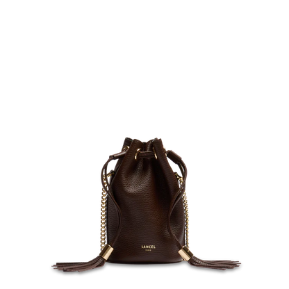 PREMIER FLIRT - Noix De Coco - MINI SAC SEAU