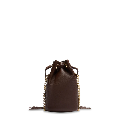 PREMIER FLIRT - Noix De Coco - MINI SAC SEAU