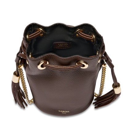 PREMIER FLIRT - Noix De Coco - MINI SAC SEAU