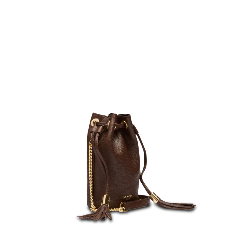 PREMIER FLIRT - Noix De Coco - MINI SAC SEAU