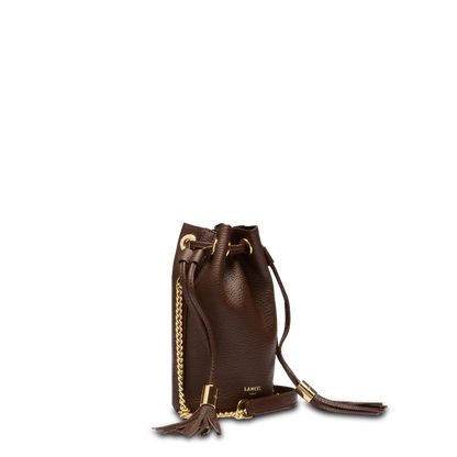 PREMIER FLIRT - Noix De Coco - MINI SAC SEAU