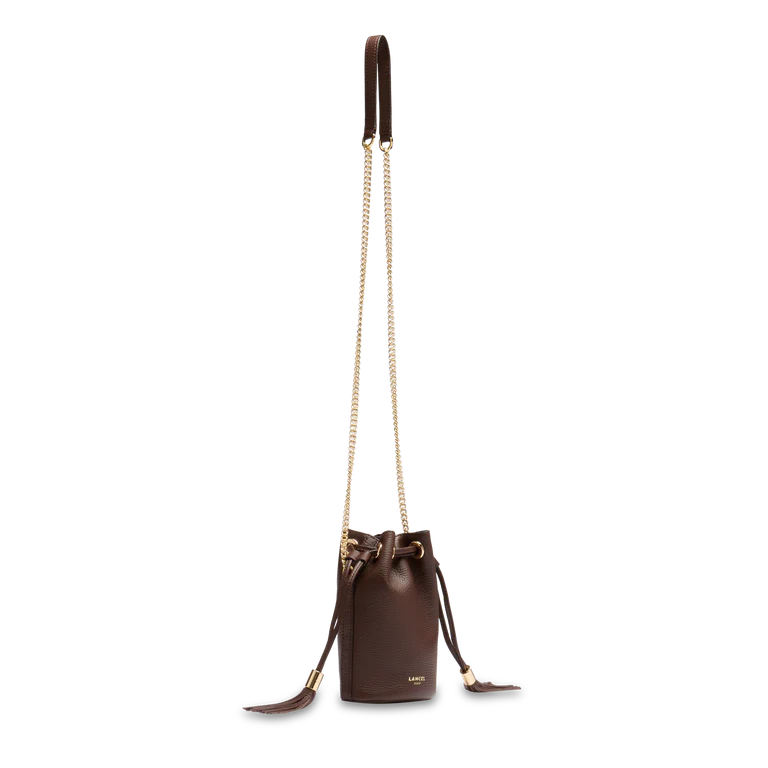 PREMIER FLIRT - Noix De Coco - MINI SAC SEAU