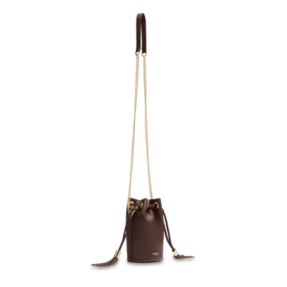 PREMIER FLIRT - Noix De Coco - MINI SAC SEAU