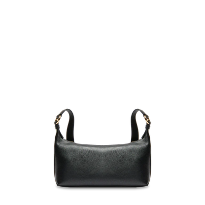 PREMIER FLIRT - Noir - Sac bandoulière Multipoches