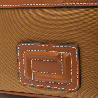 MISTRAL - Beige - Trousse de Toilette