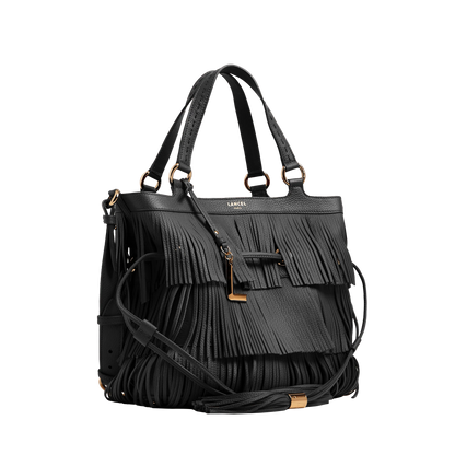 PREMIER FLIRT - Noir - Sac Seau M