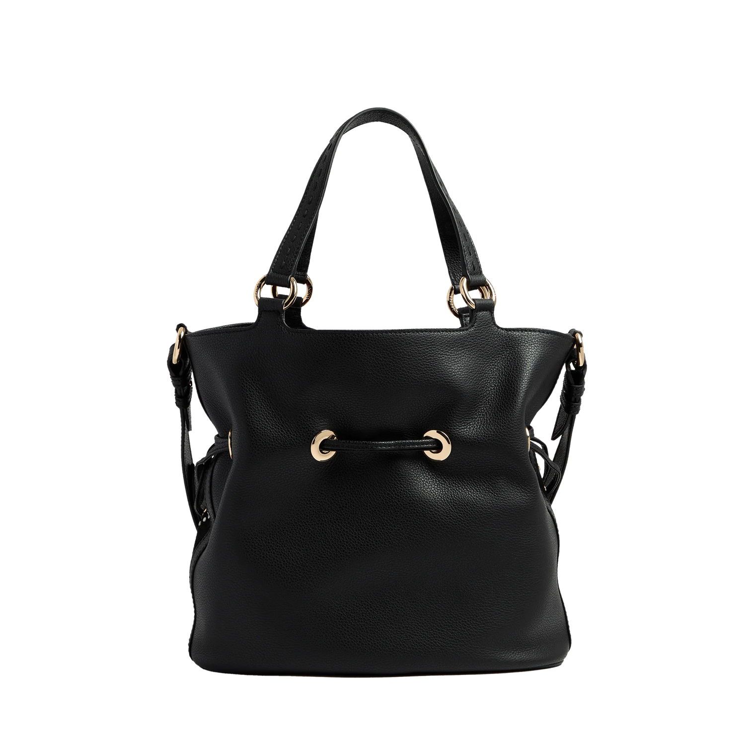 PREMIER FLIRT - Noir - Sac Seau M