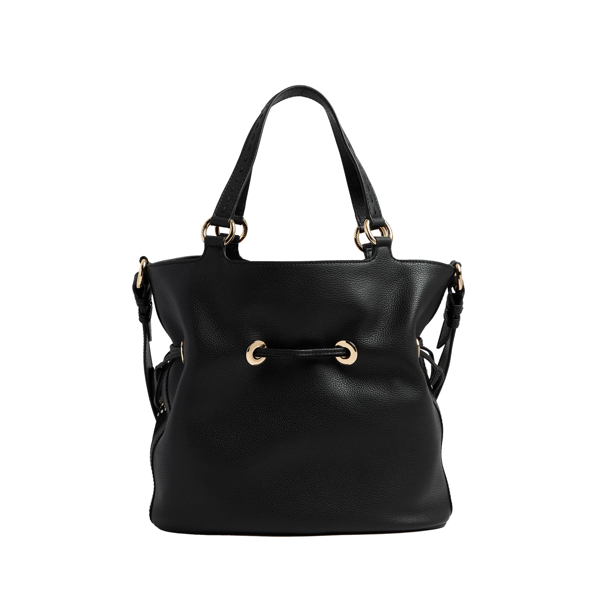 PREMIER FLIRT - Noir - Sac Seau M