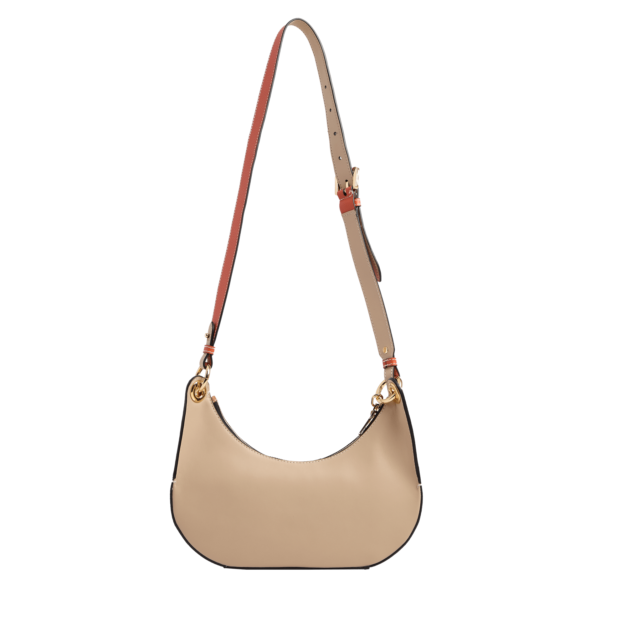 CROISETTE - MCO Sorbet - SAC M ZIP DOUBLE