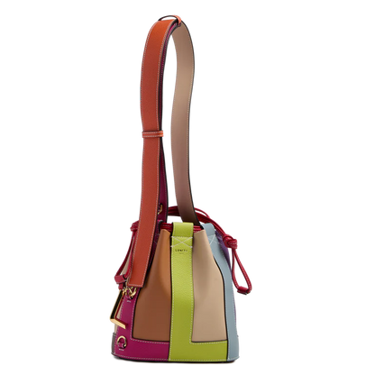 ELLES - MCO Sorbet - Sac Seau S