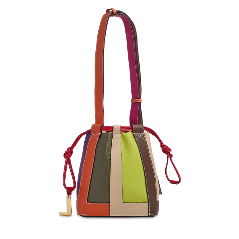 ELLES - MCO Sorbet - Sac Seau S