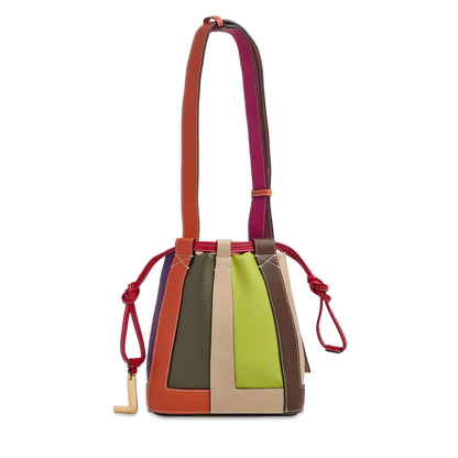 ELLES - MCO Sorbet - Sac Seau S