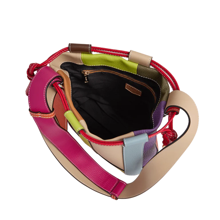 ELLES - MCO Sorbet - Sac Seau S