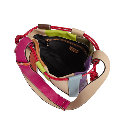 ELLES - MCO Sorbet - Sac Seau S