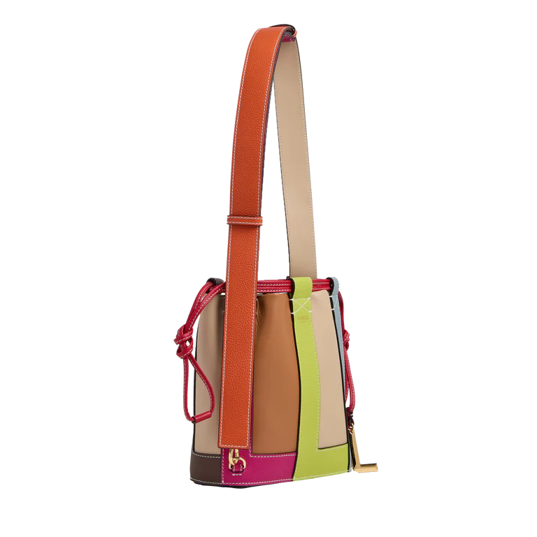 ELLES - MCO Sorbet - Sac Seau S