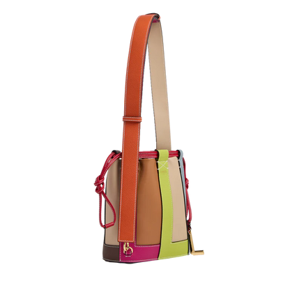 ELLES - MCO Sorbet - Sac Seau S