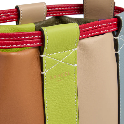 ELLES - MCO Sorbet - Sac Seau S