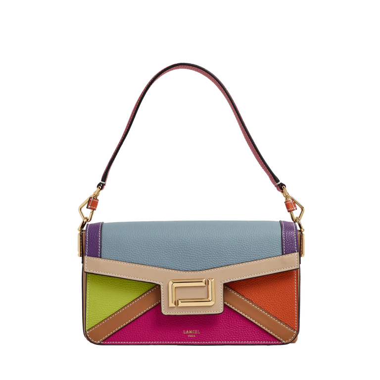 ANGÈLE - MCO Sorbet - Sac rabat M