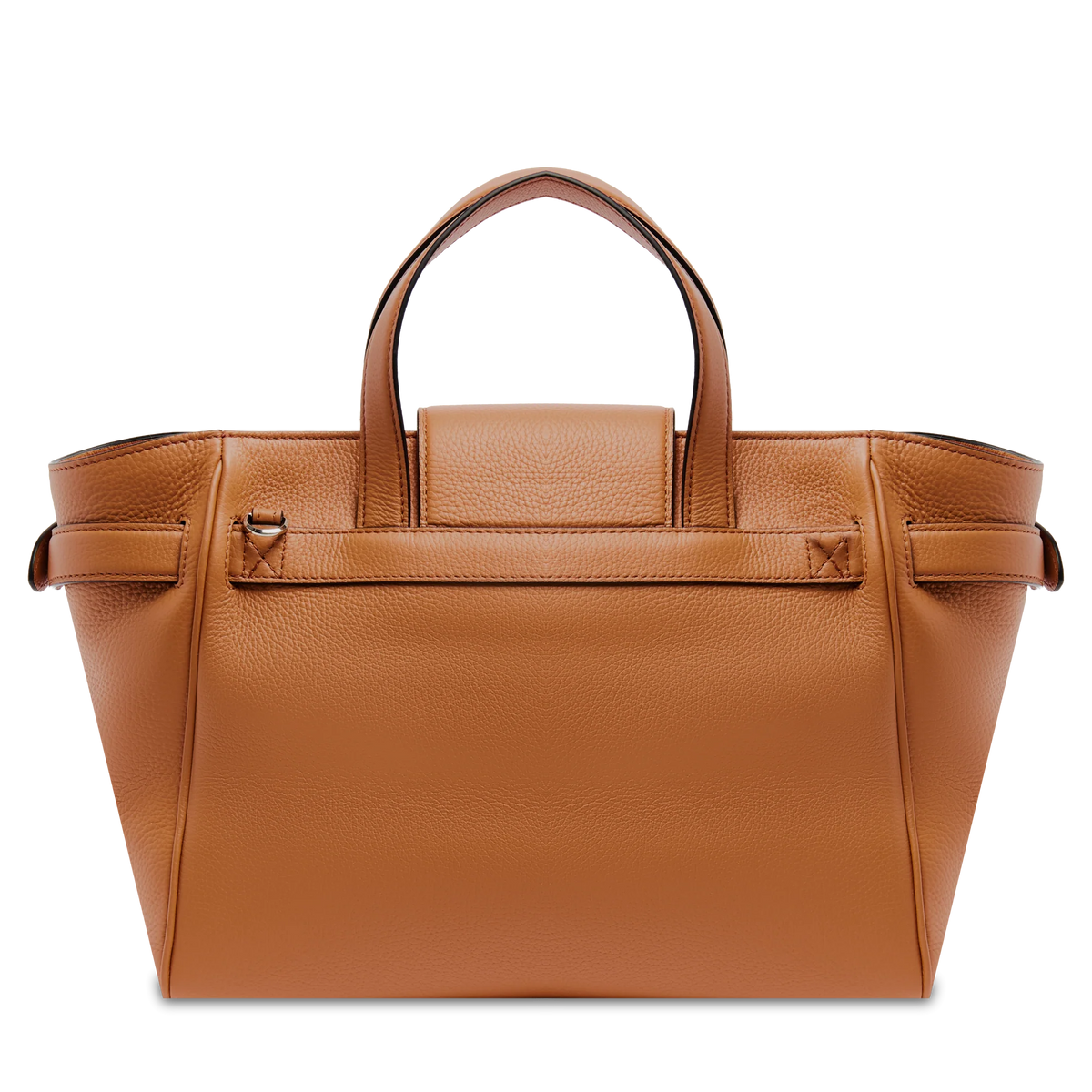 THÉA - Camel - Sac Carryall M