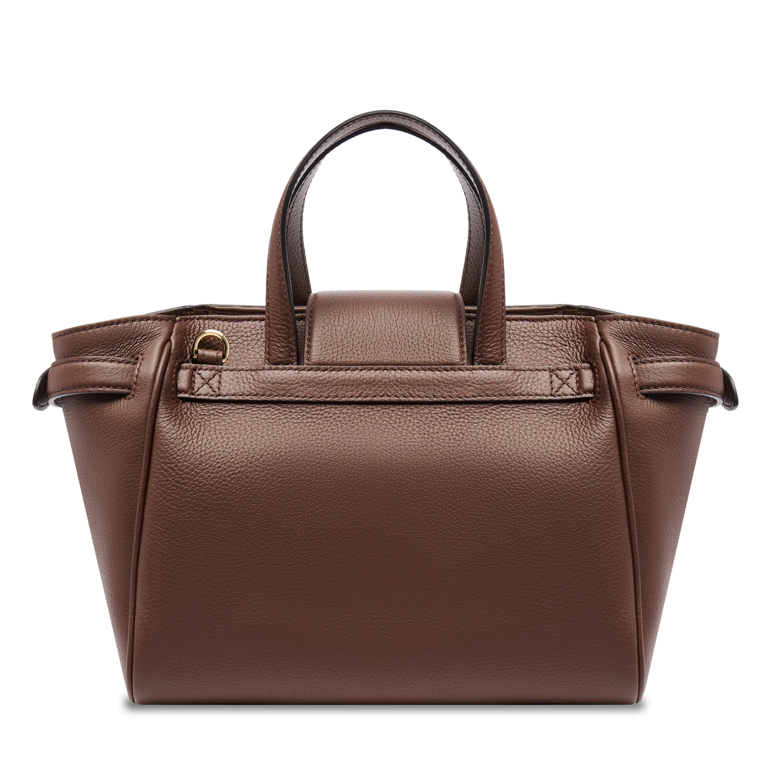 THÉA - Noix De Coco - Sac Carryall M