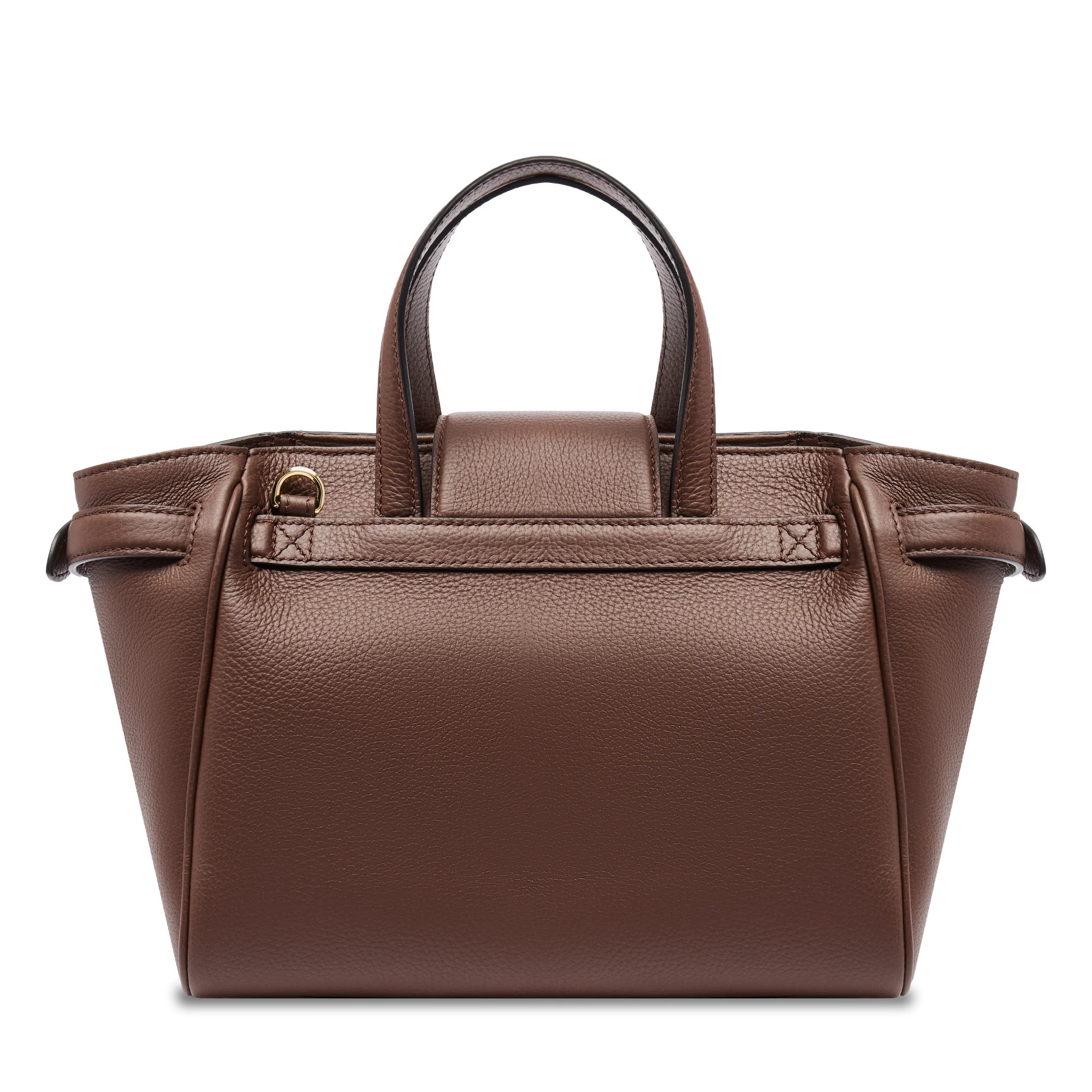THÉA - Noix De Coco - Sac Carryall M