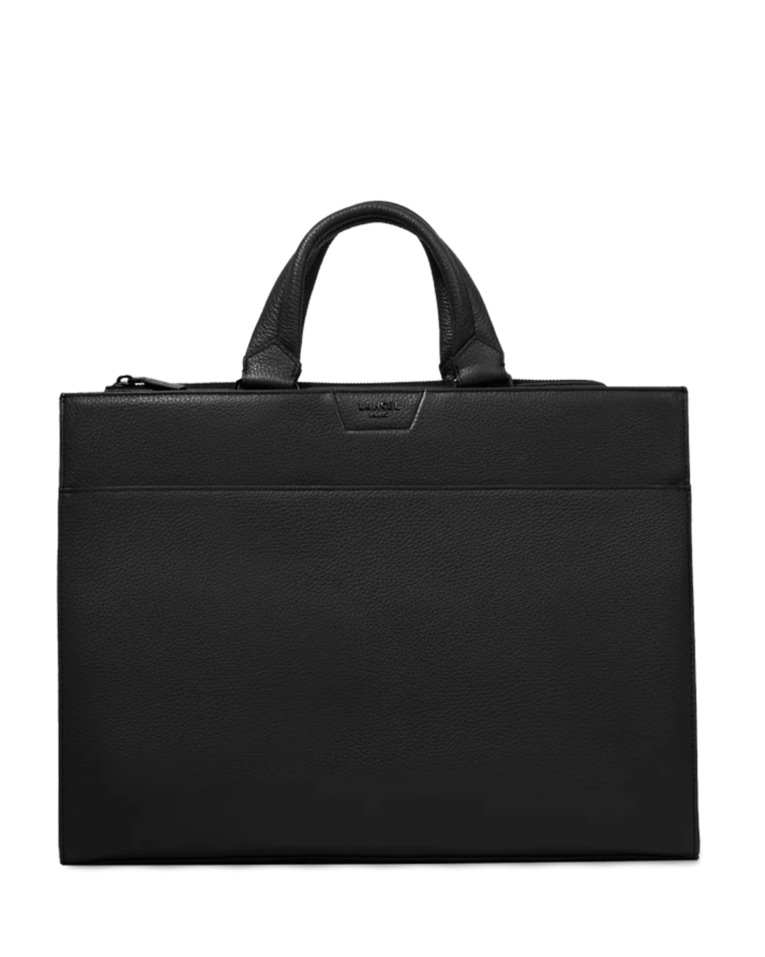 CÔME - Porte-documents 15&