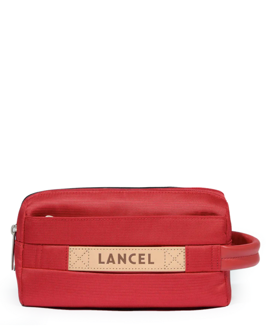 NEO PARTANCE - Rouge baiser - Trousse de toilette
